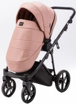 Adamex Gallo Rose Pink 2-in-1 Kinderwagen GA-4 18 Adamex Gallo Rose Pink 2-in-1 Kinderwagen GA-4 -KinderReisWereldNederland adamex gallo rose pink 2 in 1 kinderwagen ga 4 4 1920x1920