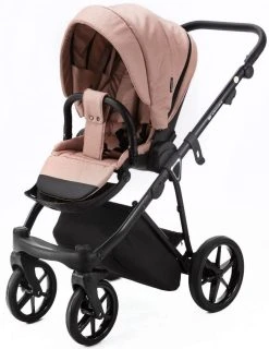 Adamex Gallo Rose Pink 2-in-1 Kinderwagen GA-4 19 Adamex Gallo Rose Pink 2-in-1 Kinderwagen GA-4 -KinderReisWereldNederland adamex gallo rose pink 2 in 1 kinderwagen ga 4 5 1920x1920