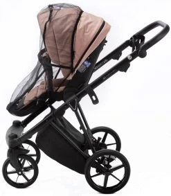 Adamex Gallo Rose Pink 2-in-1 Kinderwagen GA-4 24 Adamex Gallo Rose Pink 2-in-1 Kinderwagen GA-4 -KinderReisWereldNederland adamex gallo rose pink 2 in 1 kinderwagen ga 4 8 1920x1920