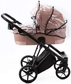 Adamex Gallo Rose Pink 2-in-1 Kinderwagen GA-4 23 Adamex Gallo Rose Pink 2-in-1 Kinderwagen GA-4 -KinderReisWereldNederland adamex gallo rose pink 2 in 1 kinderwagen ga 4 9 1920x1920
