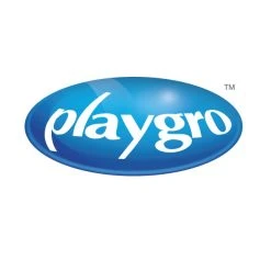 Playgro Sensory Friends Salo Sloth Buggyspeeltje P0188472 -KinderReisWereldNederland armb0org1622168327