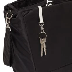 Baby Ono Best Time Ever Zwart Luiertas 1515 -KinderReisWereldNederland baby ono best time ever zwart luiertas 1515 5