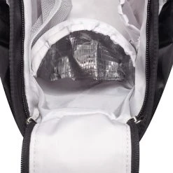 Baby Ono Best Time Ever Zwart Luiertas 1515 -KinderReisWereldNederland baby ono best time ever zwart luiertas 1515 6