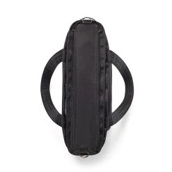 Baby Ono Best Time Ever Zwart Luiertas 1515 -KinderReisWereldNederland baby ono best time ever zwart luiertas 1515 7