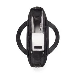 Baby Ono Best Time Ever Zwart Luiertas 1515 -KinderReisWereldNederland baby ono best time ever zwart luiertas 1515 8