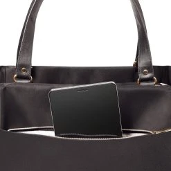 Baby Ono Coco Zwart Luiertas 1516 -KinderReisWereldNederland baby ono coco zwart luiertas 1516 4