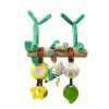 Baby Ono Teddy Gardener Speelspanner 1473