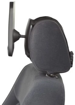 Babygo Car Seat Mirror Autospiegel 3901 -KinderReisWereldNederland babygo car seat mirror 3