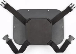 Babygo Car Seat Mirror Autospiegel 3901 -KinderReisWereldNederland babygo car seat mirror 4