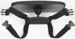 Babygo Car Seat Mirror Autospiegel 3901 -KinderReisWereldNederland babygo car seat mirror 5