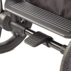 Babygo Duo Mega Grey Tandem Kinderwagen Incl. 2 Autostoelen 78001 32 Babygo Duo Mega Grey Tandem Kinderwagen Incl. 2 Autostoelen 78001 -KinderReisWereldNederland babygo duo grey tandem kinderwagen 7801 11