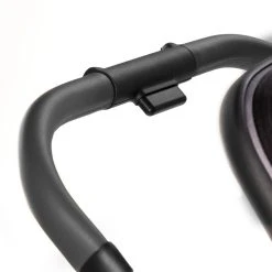 Babygo Duo Grey Tandem Kinderwagen 7801 -KinderReisWereldNederland babygo duo grey tandem kinderwagen 7801 13 1