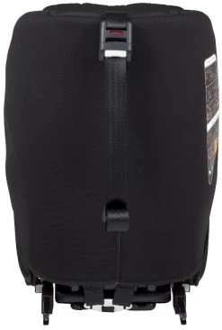 Babygo Free Zwart Isofix Autostoel 9-36 Kg 2401 11 Babygo Free Zwart Isofix Autostoel 9-36 Kg 2401 -KinderReisWereldNederland babygo free zwart isofix autostoel 9 36 kg 2401 3