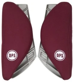 Babygo Sira Bordeaux Isofix Autostoel 9-36 Kg 3751 26 Babygo Sira Bordeaux Isofix Autostoel 9-36 Kg 3751 -KinderReisWereldNederland babygo sira bordeaux isofix autostoel 13