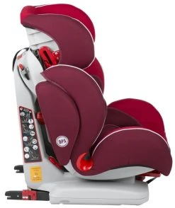 Babygo Sira Bordeaux Isofix Autostoel 9-36 Kg 3751 19 Babygo Sira Bordeaux Isofix Autostoel 9-36 Kg 3751 -KinderReisWereldNederland babygo sira bordeaux isofix autostoel 6