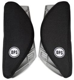 Babygo Sira Zwart Isofix Autostoel 9-36 Kg 3753 -KinderReisWereldNederland babygo sira zwart isofix autostoel 13