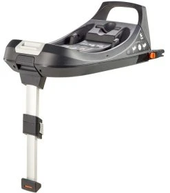 Babygo Ultra Base Voor Groep 0 Autostoeltje 78511