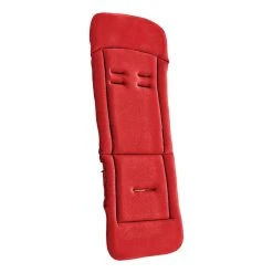 Babyjem Rood Inlegkussen 346