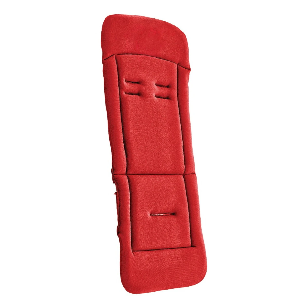 Babyjem Rood Inlegkussen 346 1 Babyjem Rood Inlegkussen 346