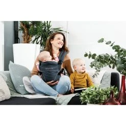 Babylonia Flexia Sepia Draagzak BDDFLEX_1_502 -KinderReisWereldNederland babylonia flexia sepia draagzak bddflex 1 502 4