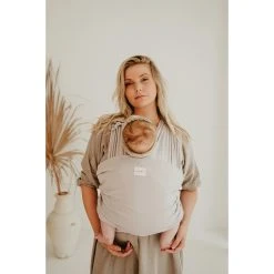 Babylonia Tricot-Easy Warm Sand Draagzak BDDEASY_1_702 -KinderReisWereldNederland babylonia tricot easy warm sand draagzak bddeasy 1 702 4