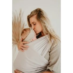 Babylonia Tricot-Easy Warm Sand Draagzak BDDEASY_1_702 -KinderReisWereldNederland babylonia tricot easy warm sand draagzak bddeasy 1 702 5