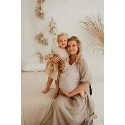 Babylonia Tricot-Easy Warm Sand Draagzak BDDEASY_1_702 -KinderReisWereldNederland babylonia tricot easy warm sand draagzak bddeasy 1 702 6