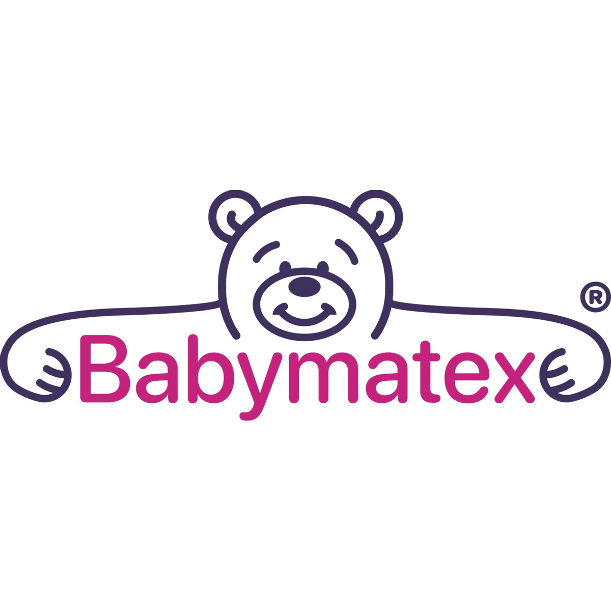Babymatex Ines Plants 75x100 Cm Katoenen Wiegdeken TB0236_38 6 Babymatex Ines Plants 75x100 Cm Katoenen Wiegdeken TB0236_38 - Afbeelding 6
