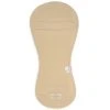 Babymatex Muslin Paddi Beige Inlegkussen TB0440_15