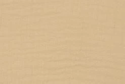 Babymatex Muslin Paddi Beige Inlegkussen TB0440_15 -KinderReisWereldNederland babymatex muslin paddi beige inlegkussen tb0440 15 7