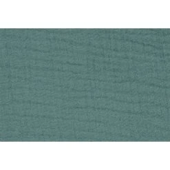 Babymatex Muslin Paddi Dark Green Inlegkussen TB0440_34 -KinderReisWereldNederland babymatex muslin paddi dark green inlegkussen tb0440 34 7