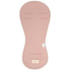 Babymatex Muslin Paddi Pink Inlegkussen TB0440_12