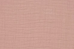 Babymatex Muslin Paddi Pink Inlegkussen TB0440_12 -KinderReisWereldNederland babymatex muslin paddi pink inlegkussen tb0440 12 7