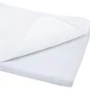 Babymatex AeroLine Oxi Proof 35x75 Cm Matrasbeschermer TB0325_01