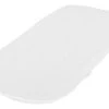 Babymatex Softi Simple 75x35cm Kinderwagenmatras TB0224_01