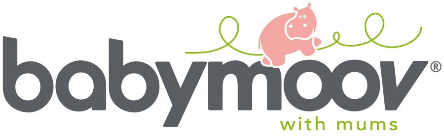 Luiertas Babymoov Changing Bag Babystar A043511 10 Luiertas Babymoov Changing Bag Babystar A043511 - Afbeelding 10