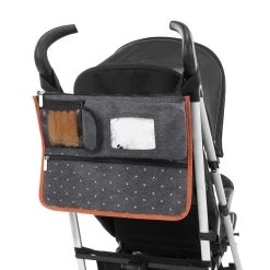 Badabulle Autostoel Organizer Met Tablethouder B045604 -KinderReisWereldNederland badabulle autostoel organizer met tablethouder b045604 4