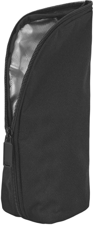 Badabulle Pocketstyle Luiertas B043029 4 Badabulle Pocketstyle Luiertas B043029 - Afbeelding 4