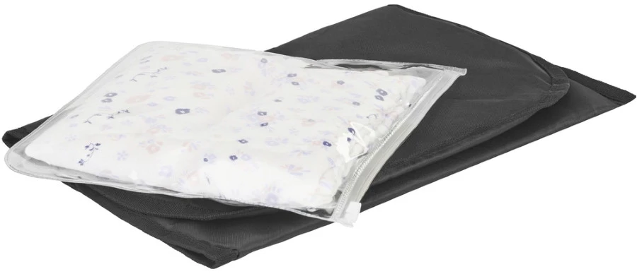 Badabulle Pocketstyle Luiertas B043029 5 Badabulle Pocketstyle Luiertas B043029 - Afbeelding 5