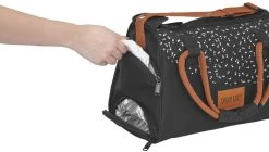 Badabulle Pocketstyle Luiertas B043029 17 Badabulle Pocketstyle Luiertas B043029 -KinderReisWereldNederland badabulle pocketstyle luiertas b043029 5