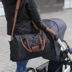 Badabulle Pocketstyle Luiertas B043029 19 Badabulle Pocketstyle Luiertas B043029 -KinderReisWereldNederland badabulle pocketstyle luiertas b043029 8