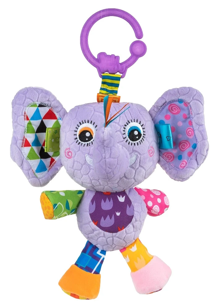 Bali Bazoo Elephant Ethan Muziekdoosje 108231 1 Bali Bazoo Elephant Ethan Muziekdoosje 108231