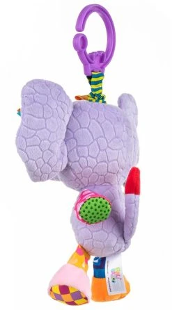 Bali Bazoo Elephant Ethan Muziekdoosje 108231 7 Bali Bazoo Elephant Ethan Muziekdoosje 108231 -KinderReisWereldNederland bali bazoo elephant ethan muziekdoosje 108231 4