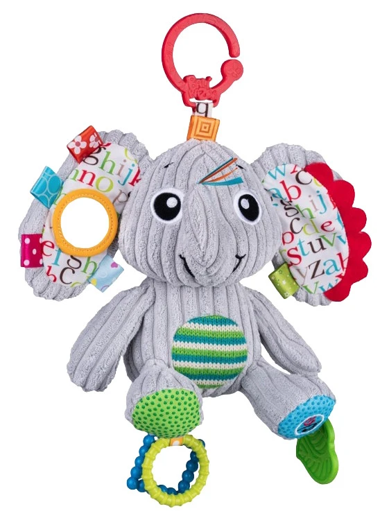 Bali Bazoo Elephant Muziekdoosje 109467 1 Bali Bazoo Elephant Muziekdoosje 109467