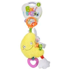 Bali Bazoo Music Moon Muziekdoosje 109320 7 Bali Bazoo Music Moon Muziekdoosje 109320 -KinderReisWereldNederland bali bazoo music moon muziekdoosje 109320 4