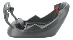 Nania Fix Base Voor Nania Beone Autostoel ET000043X1