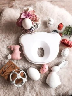 Bo Jungle B-Cosy Jersey Wit Ergonomisch Hoofdkussentje B800320 -KinderReisWereldNederland bo jungle b cosy jersey wit ergonomisch hoofdkussentje b800320 10