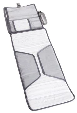 Bo Jungle B-Portable Verzorgingsmatje B730100