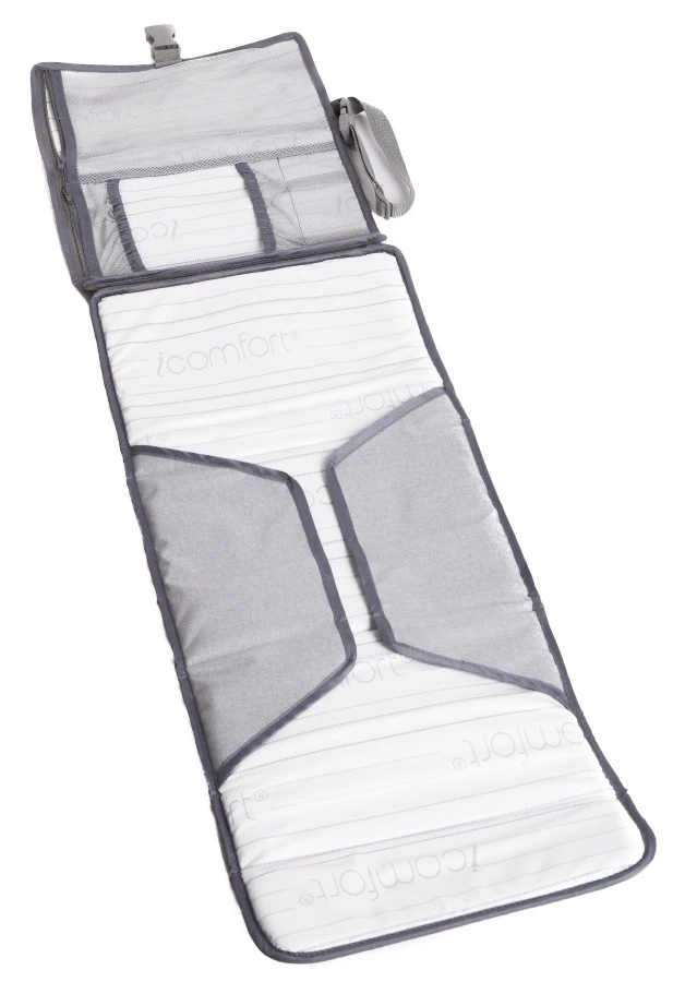 Bo Jungle B-Portable Verzorgingsmatje B730100 1 Bo Jungle B-Portable Verzorgingsmatje B730100