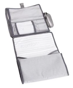 Bo Jungle B-Portable Verzorgingsmatje B730100 9 Bo Jungle B-Portable Verzorgingsmatje B730100 -KinderReisWereldNederland bo jungle b portable verzorgingsmatje b730100 2